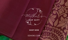 Mother’s Day Gifts to Express your Love and Gratitude 