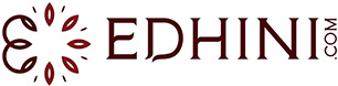 Edhini Logo
